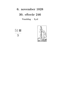 Elverhøj